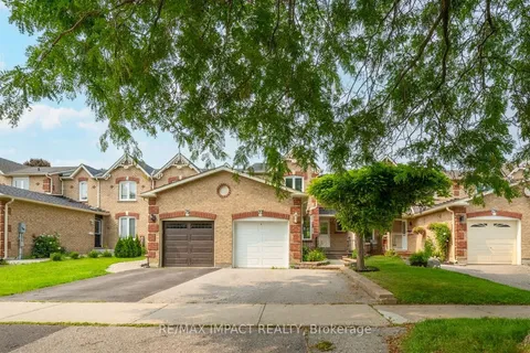 77 Stuart Road, ON L1E 2A2