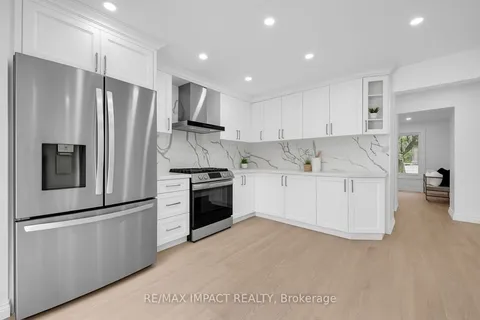 77 Stuart Road, ON L1E 2A2