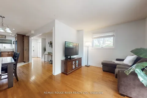 817 Finley Avenue, ON L1S 3S1