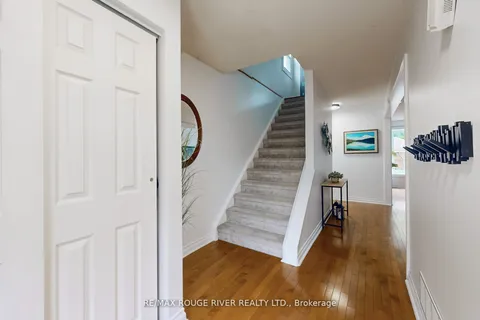 817 Finley Avenue, ON L1S 3S1