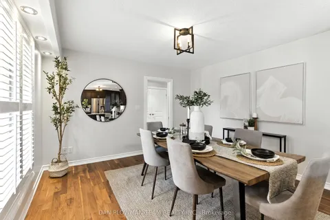 83 Sherwood Road, ON L1T 2Y7