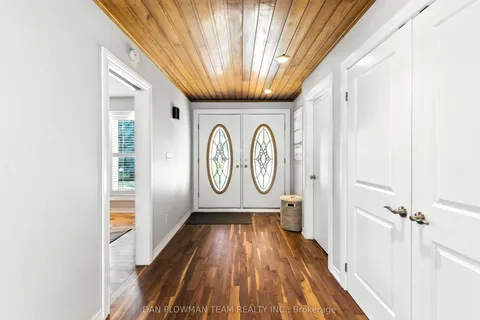 83 Sherwood Road, ON L1T 2Y7