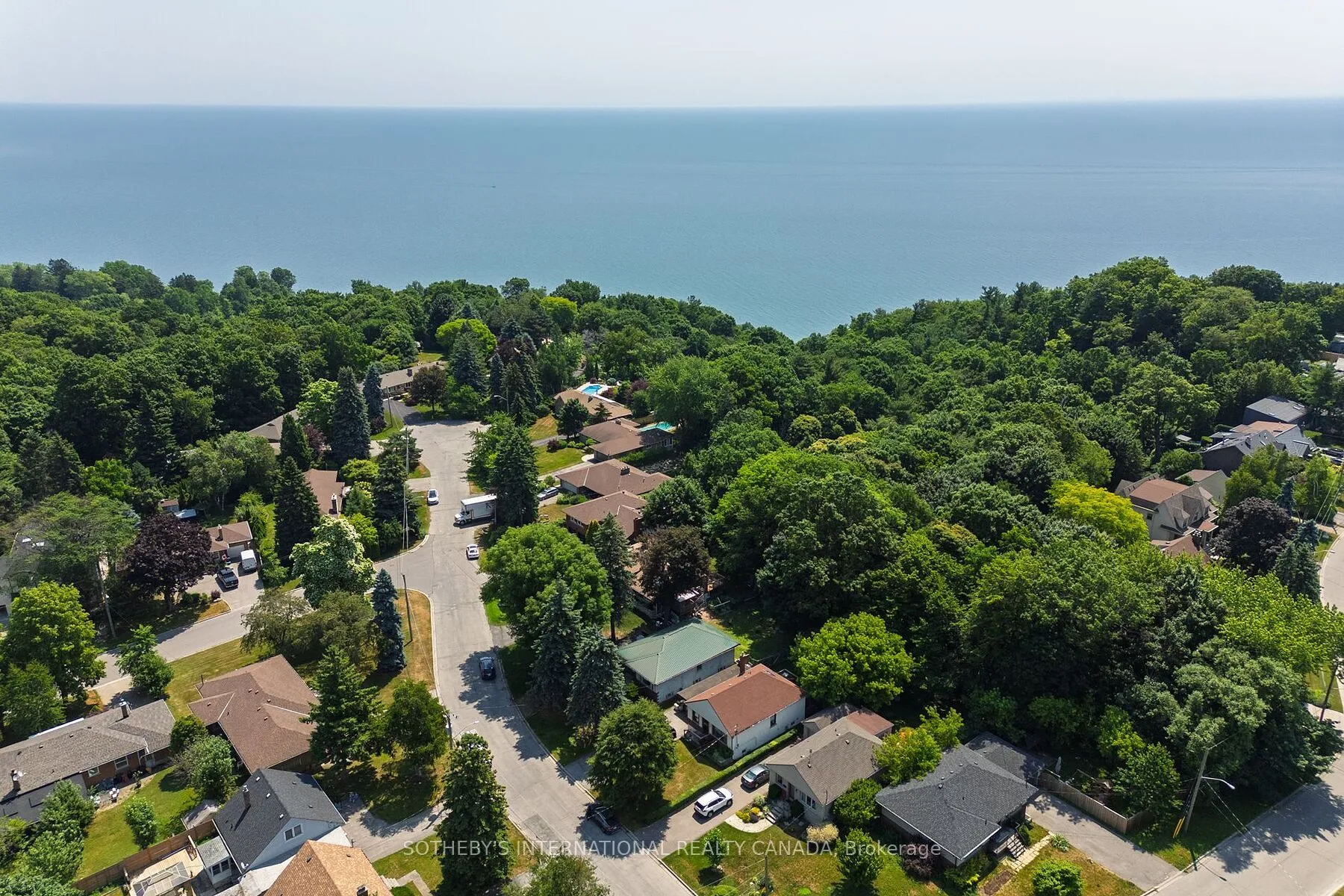 17 Ayre Point Road, ON M1M 1G4