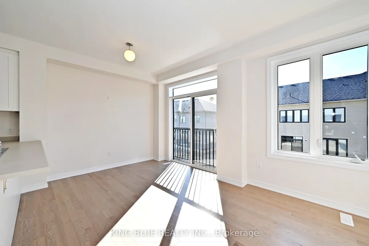 2027 Horace Duncan Crescent, ON L1L 0W4