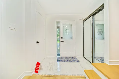 89 Hewitt Crescent, ON L1S 7B6