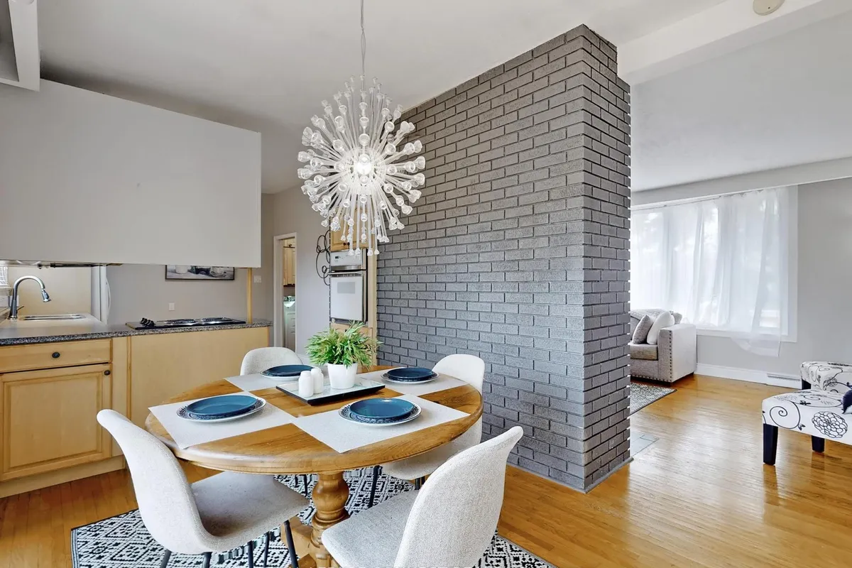 245 Port Union Road, ON M1C 2L2