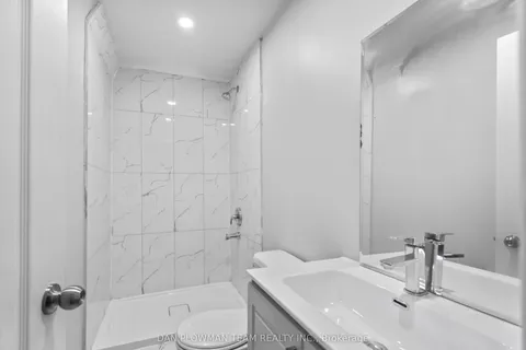 3221 Regional Road 20 Road, ON L0A 1K0