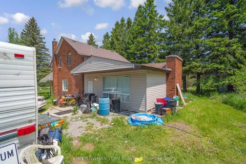 3221 Regional Road 20 Road, ON L0A 1K0