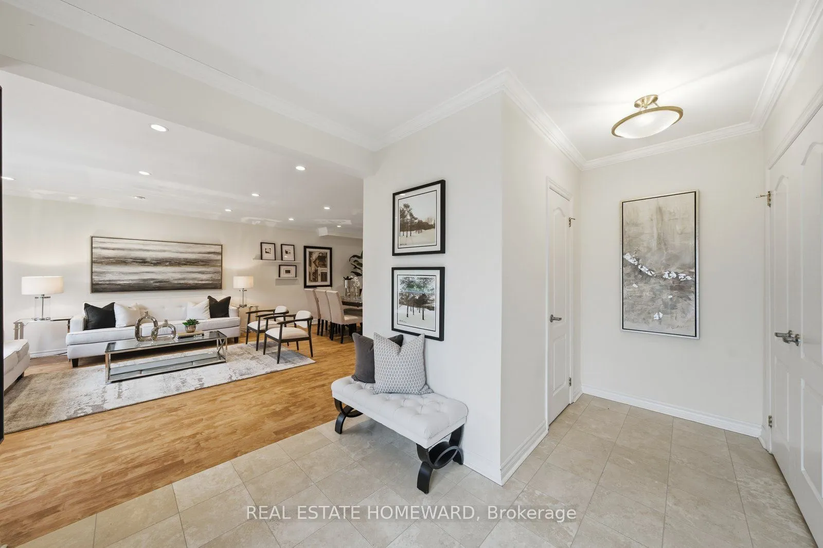 30 Lynn Road, ON M1N 2A4