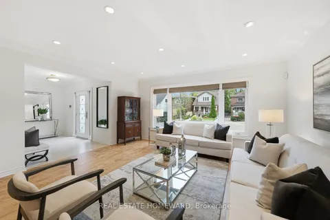 30 Lynn Road, ON M1N 2A4