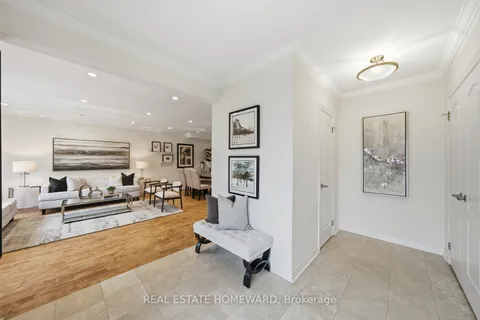 30 Lynn Road, ON M1N 2A4