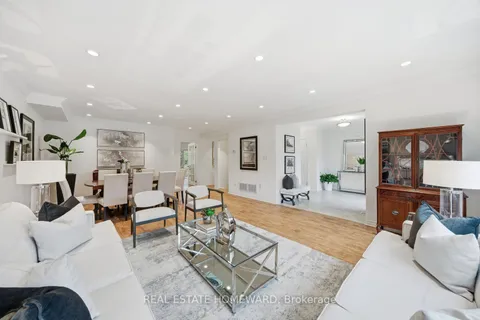 30 Lynn Road, ON M1N 2A4