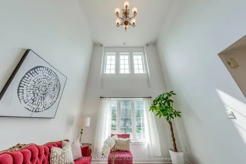 97 Mcsweeney Crescent, ON L1T 4G3