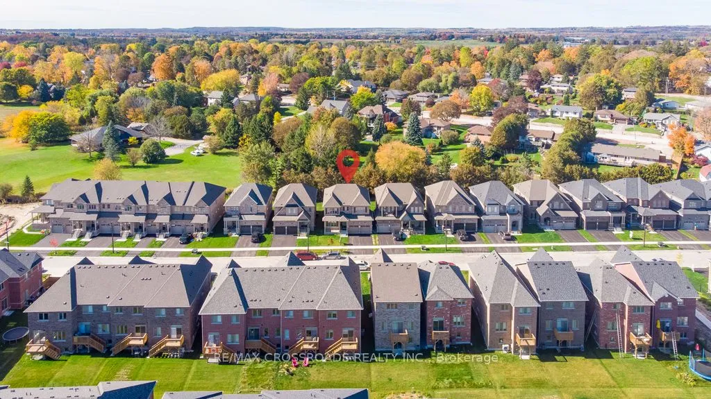 118 North Garden Boulevard, ON L9L 1B3