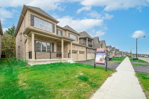 118 North Garden Boulevard, ON L9L 1B3