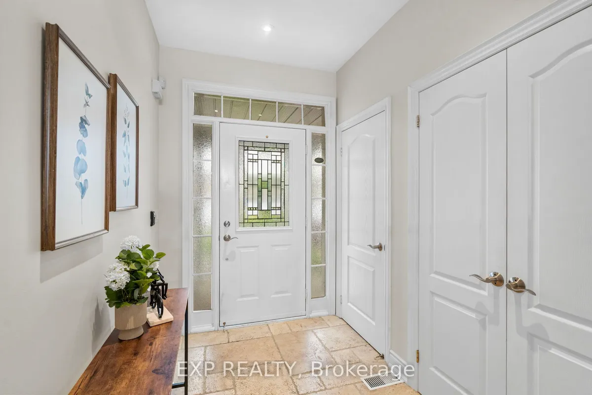 1295 Wharf Street, ON L1W 1A2