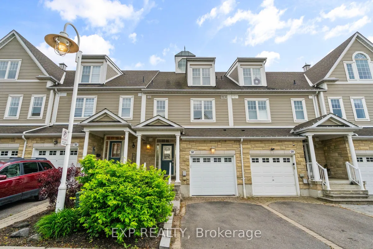 1295 Wharf Street, ON L1W 1A2