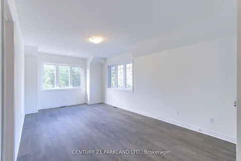 1741 Fairport Road, ON L1V 1S9