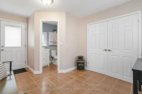 3652 Concession 4 Road, ON L0B 1M0