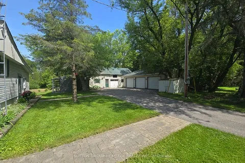 3652 Concession 4 Road, ON L0B 1M0