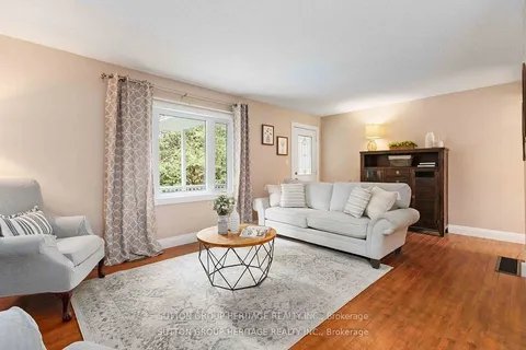 3652 Concession 4 Road, ON L0B 1M0