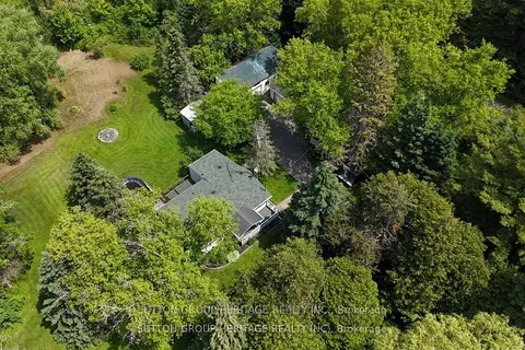 3652 Concession 4 Road, ON L0B 1M0