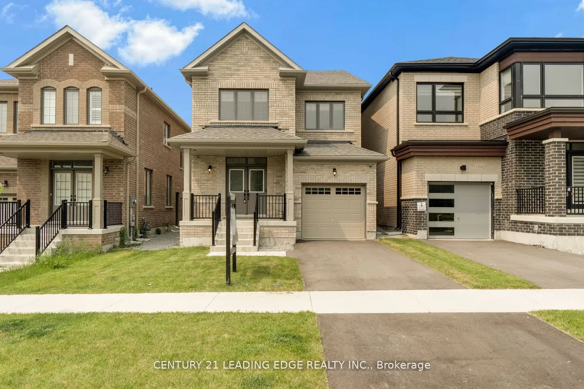 1300 Klondike Drive, ON L1L 0T2