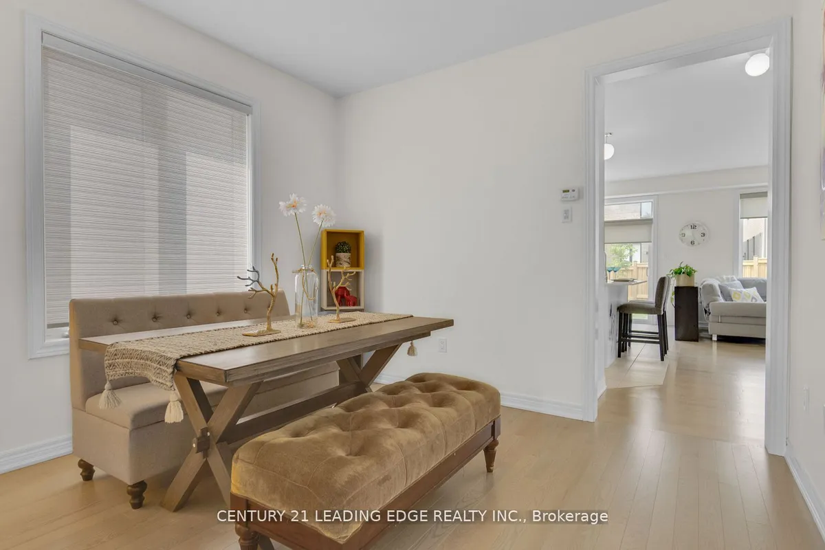 1300 Klondike Drive, ON L1L 0T2