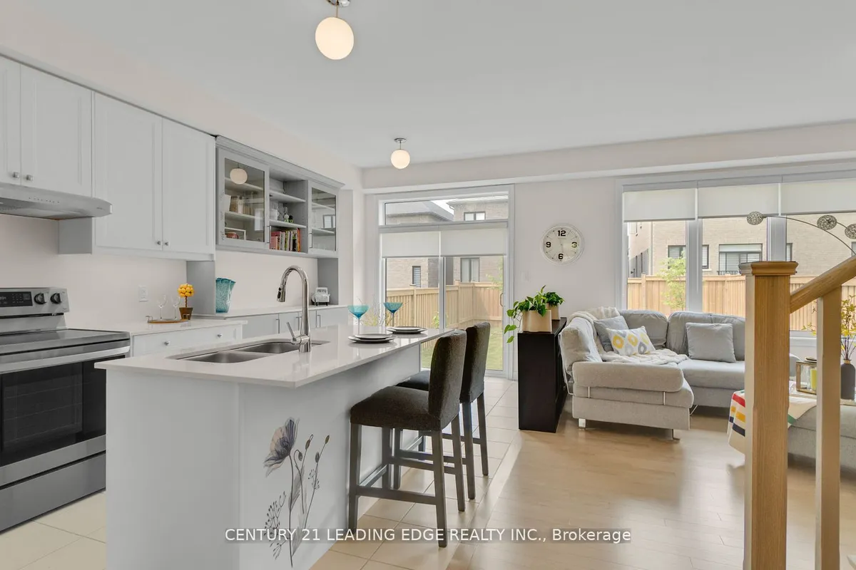 1300 Klondike Drive, ON L1L 0T2