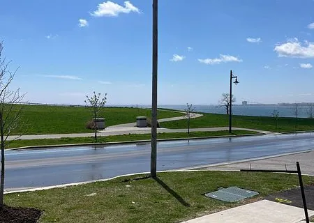 707 Port Darlington Road, ON L1C 3K3