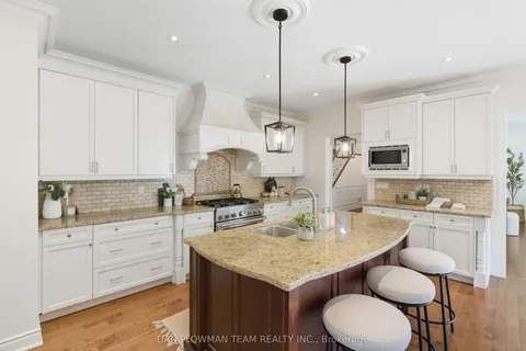 63 North Street, ON L1M 0C6