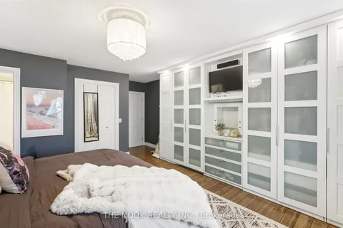 73 Waverley Road, ON L1C 1L2