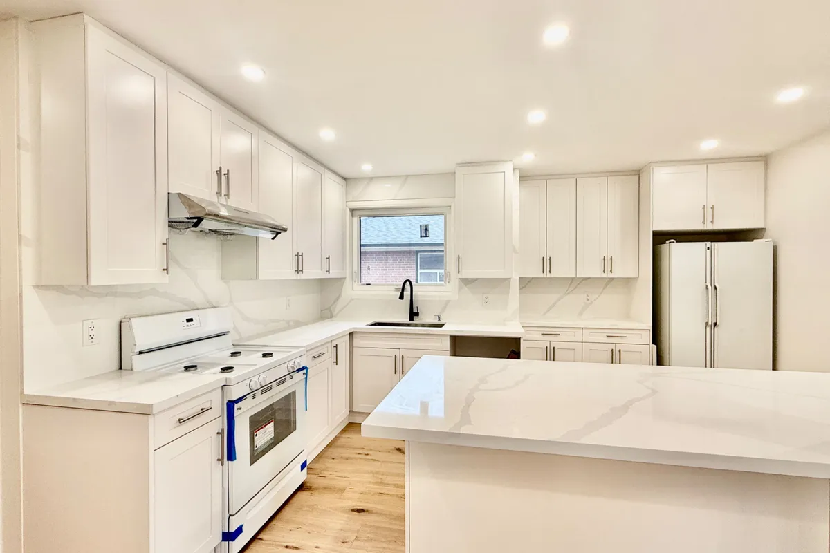 65 Packard Boulevard, ON M1P 4K6