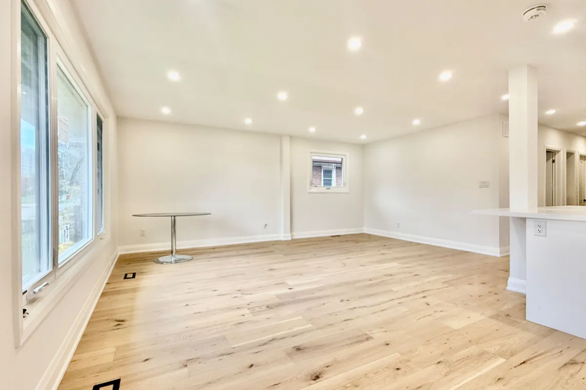 65 Packard Boulevard, ON M1P 4K6