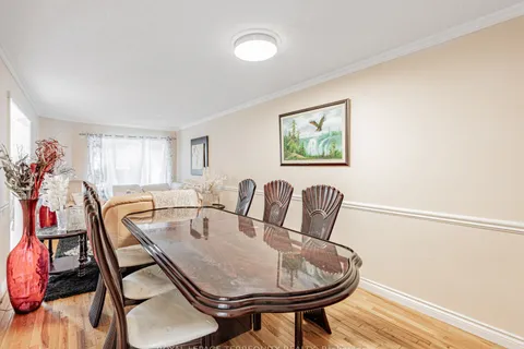 63 Rotherglen Road, ON L1S 5K3