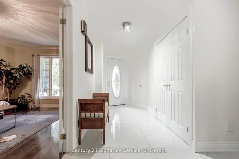 81 Linton Avenue, ON L1T 2V5