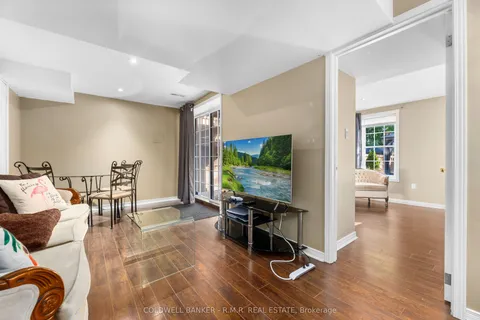 62 Ipswich Place, ON L1M 2K2