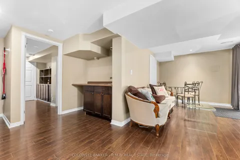 62 Ipswich Place, ON L1M 2K2