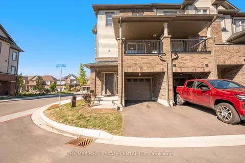 2073 Prestonvale Road, ON L1E 0G9