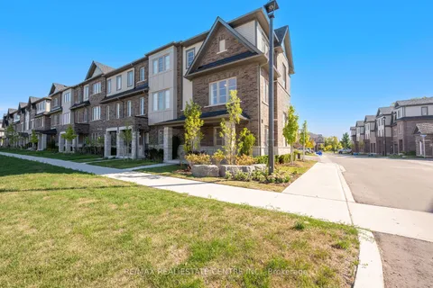 2073 Prestonvale Road, ON L1E 0G9