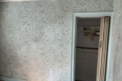 12 Stanhope Avenue, ON M4K 3N5