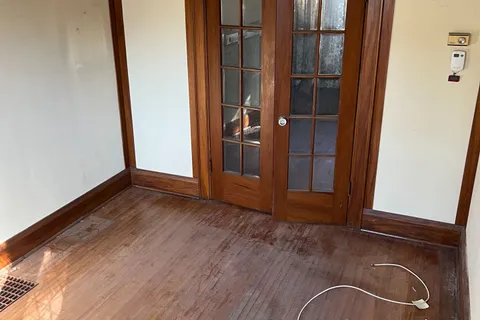 12 Stanhope Avenue, ON M4K 3N5