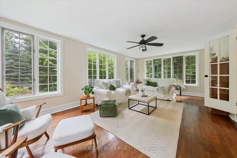 6954 Shiloh Road, ON L0A 1J0