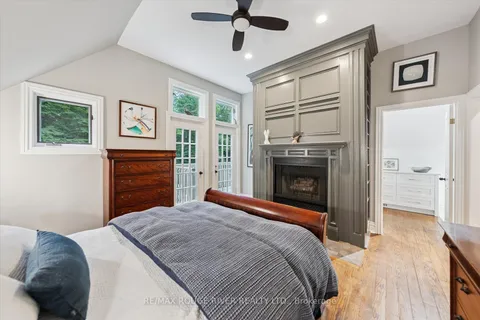 6954 Shiloh Road, ON L0A 1J0