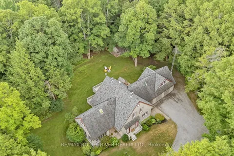 6954 Shiloh Road, ON L0A 1J0