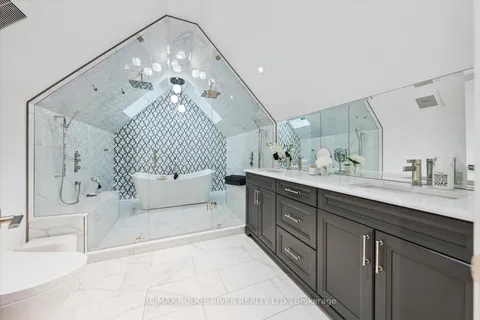 6954 Shiloh Road, ON L0A 1J0