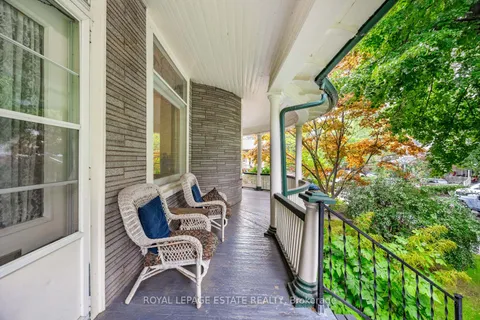 55 Leuty Avenue, ON M4E 2R2