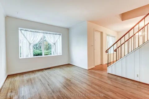 11 Waringstown Drive, ON M1R 4H2