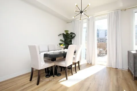 5 Klein Way, ON L1R 0S6