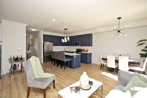 5 Klein Way, ON L1R 0S6